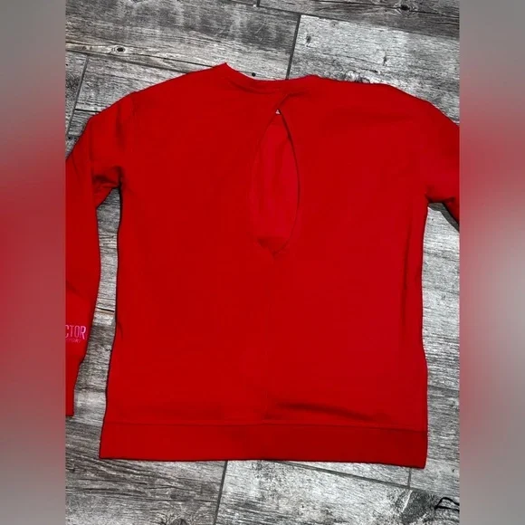 Victoria Secret Hoodie-New w/out Tags​​​ - Picture 3 of 7